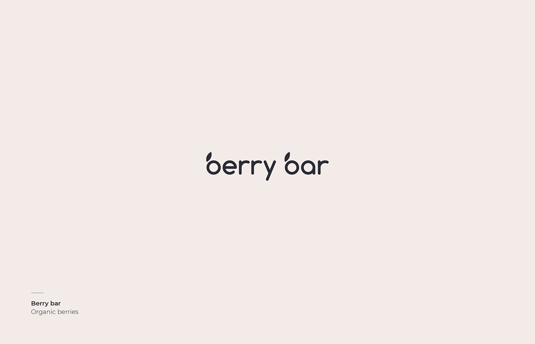 如何设计logo 如何设计logo