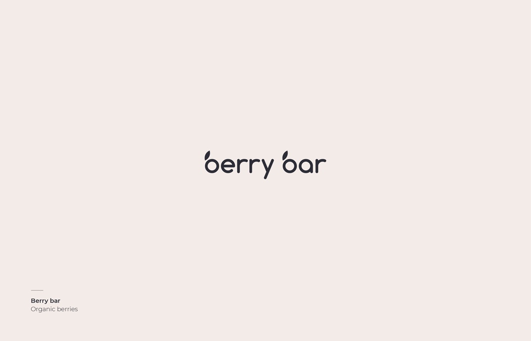 怎么设计logo 怎么设计logo