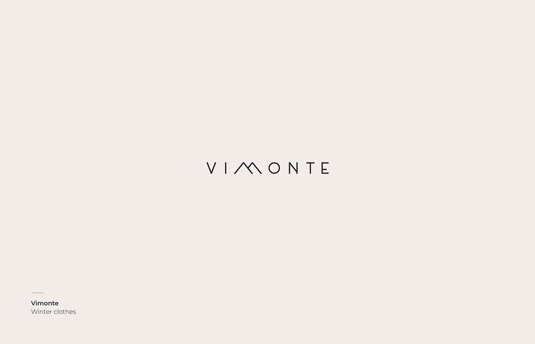 深圳logo设计 深圳logo设计