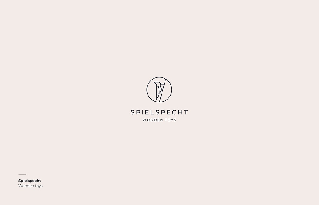 怎么设计logo 怎么设计logo