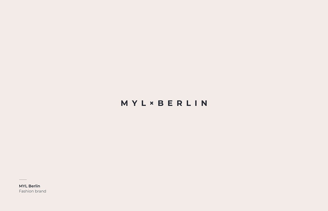 深圳logo设计 深圳logo设计