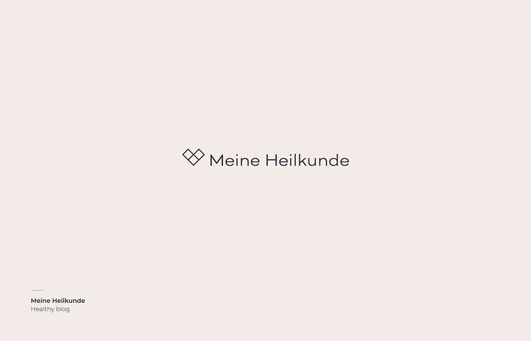 深圳logo设计 深圳logo设计