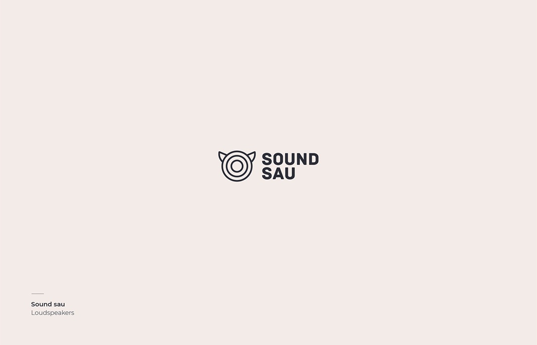 如何设计logo 如何设计logo