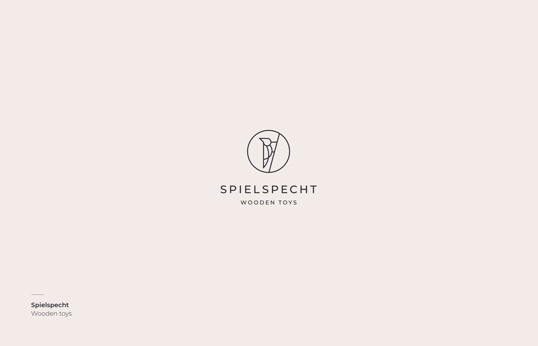 怎么设计logo 怎么设计logo