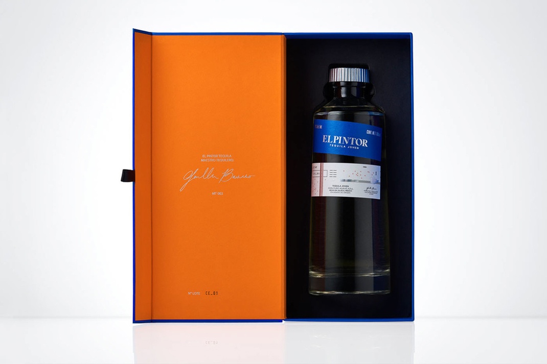 酒盒包装设计 酒盒包装设计