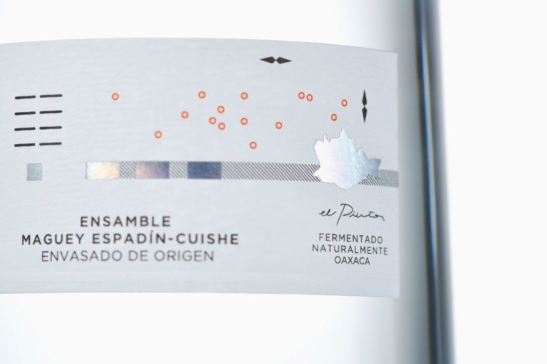 国外酒包装设计 国外酒包装设计