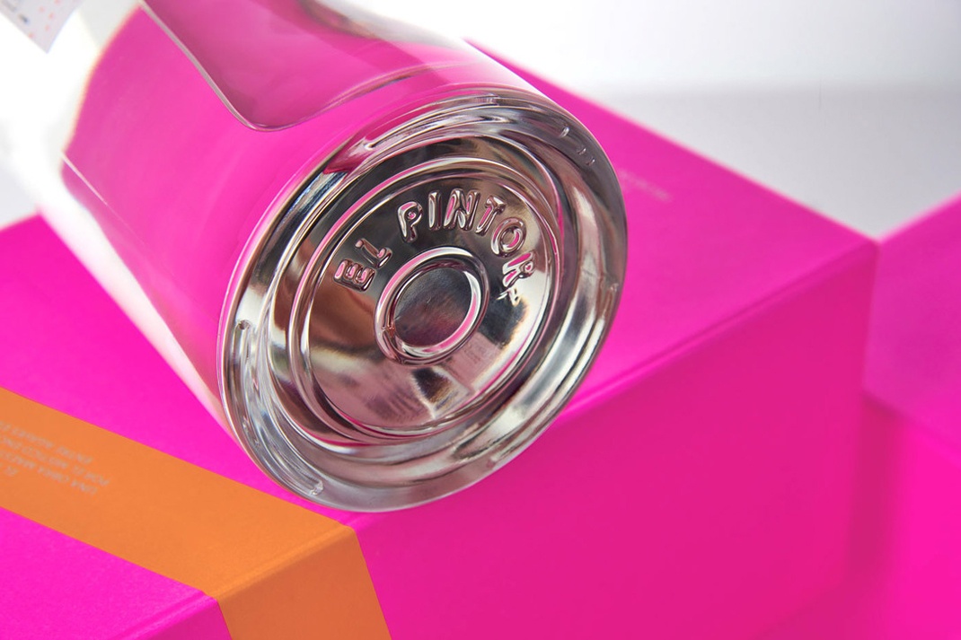 酒类包装设计 酒类包装设计