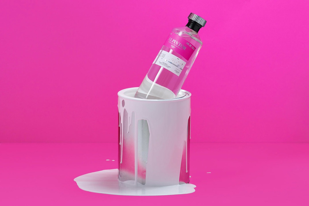 酒类包装设计 酒类包装设计