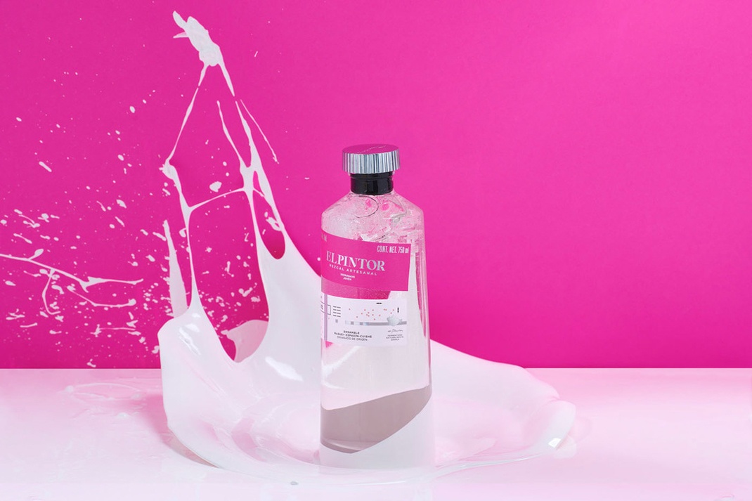 酒类包装设计 酒类包装设计