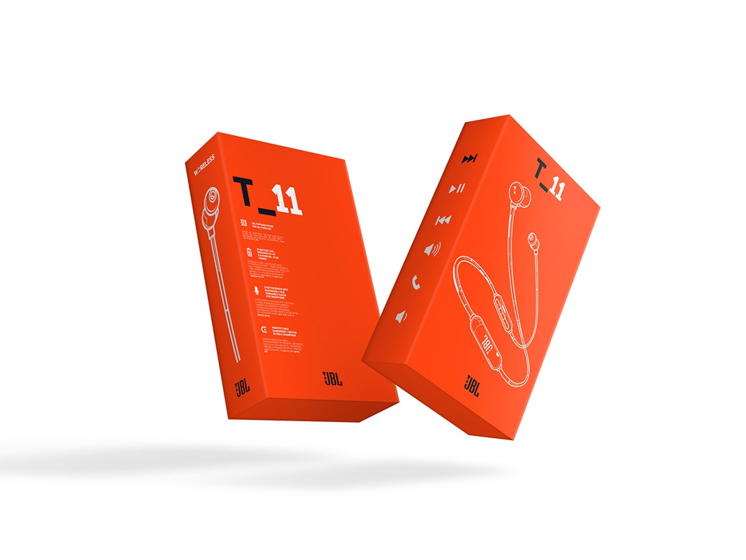 深圳包装品牌设计 深圳包装品牌设计