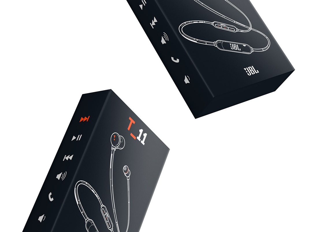 深圳包装品牌设计 深圳包装品牌设计