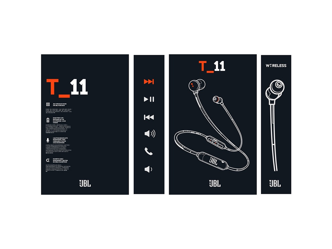 包装品牌形象 包装品牌形象