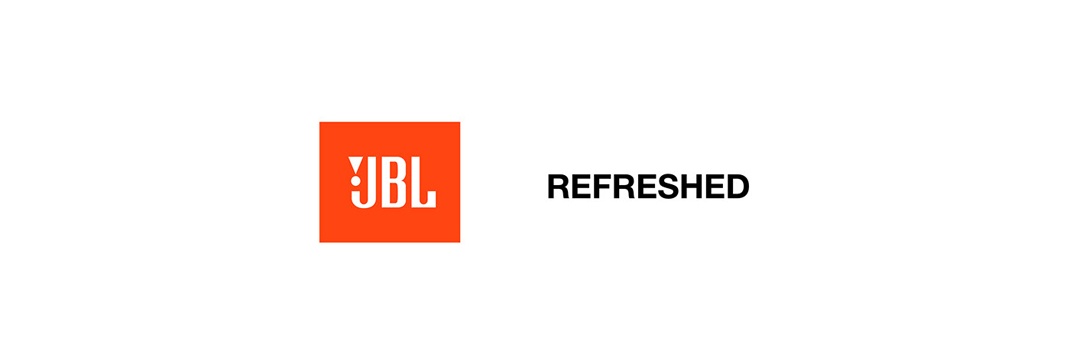 深圳包装品牌设计 深圳包装品牌设计