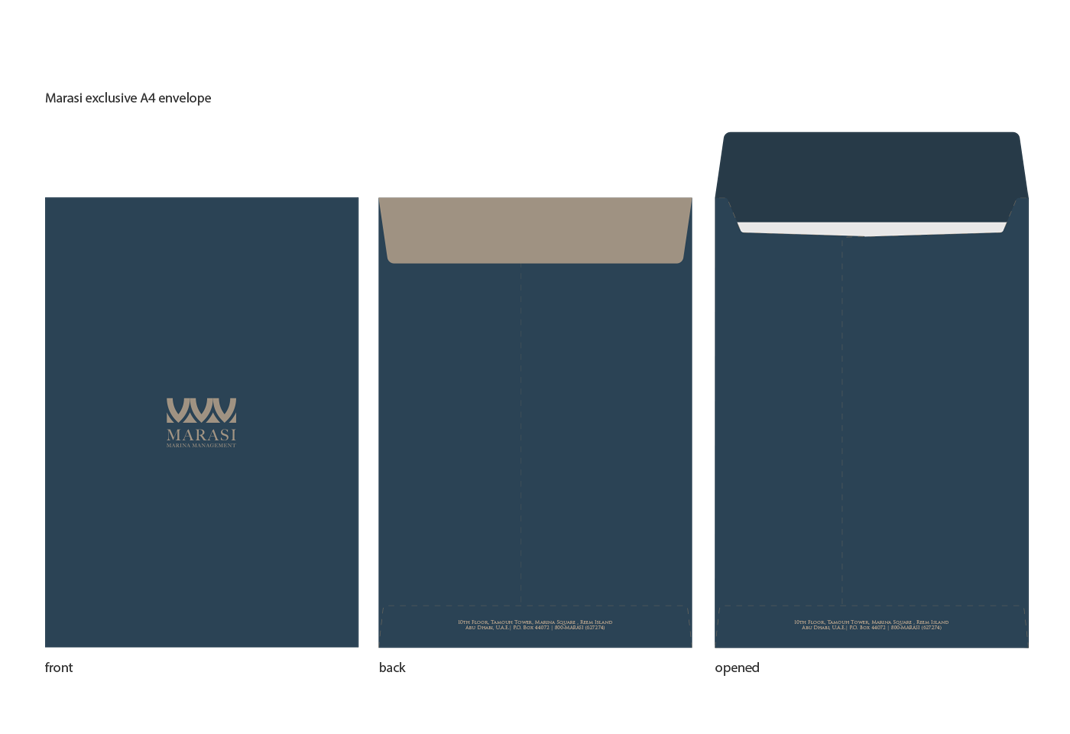 上市企业vi设计 上市企业vi设计