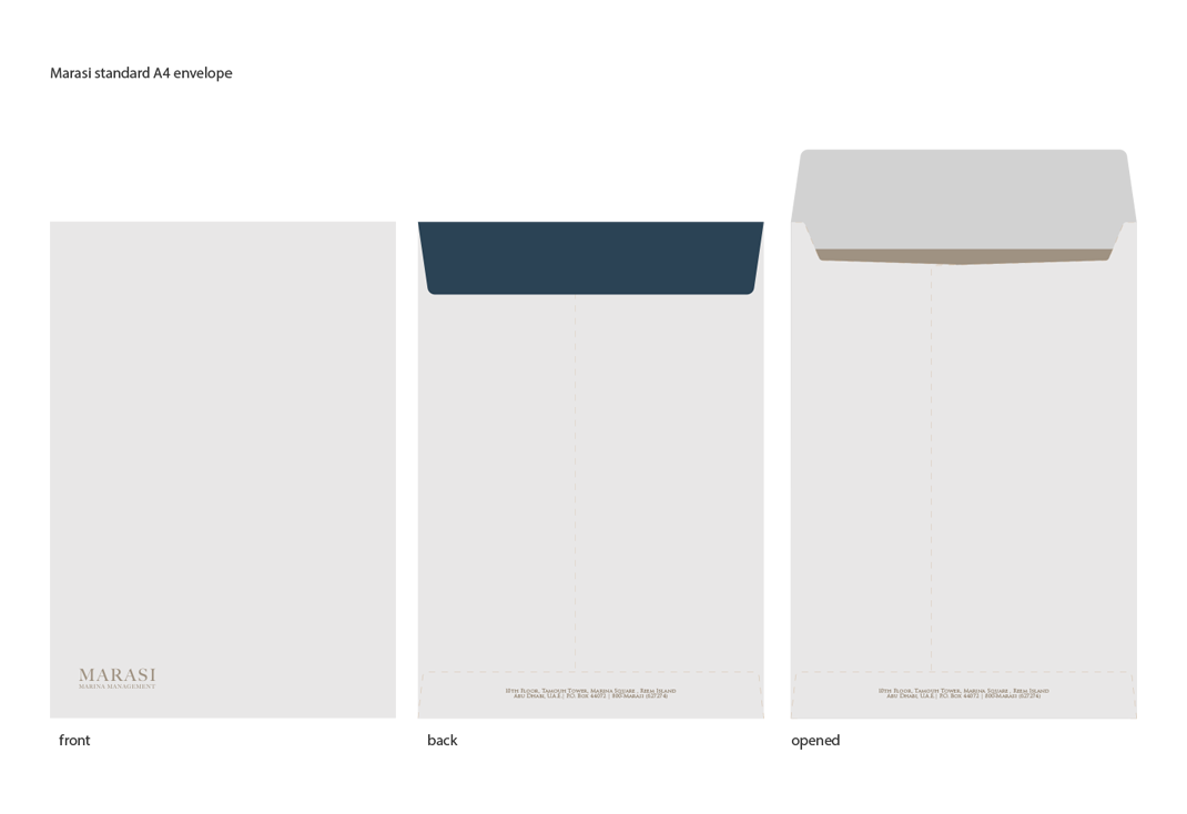 上市企业vi设计 上市企业vi设计