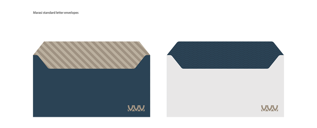 上市企业vi设计 上市企业vi设计