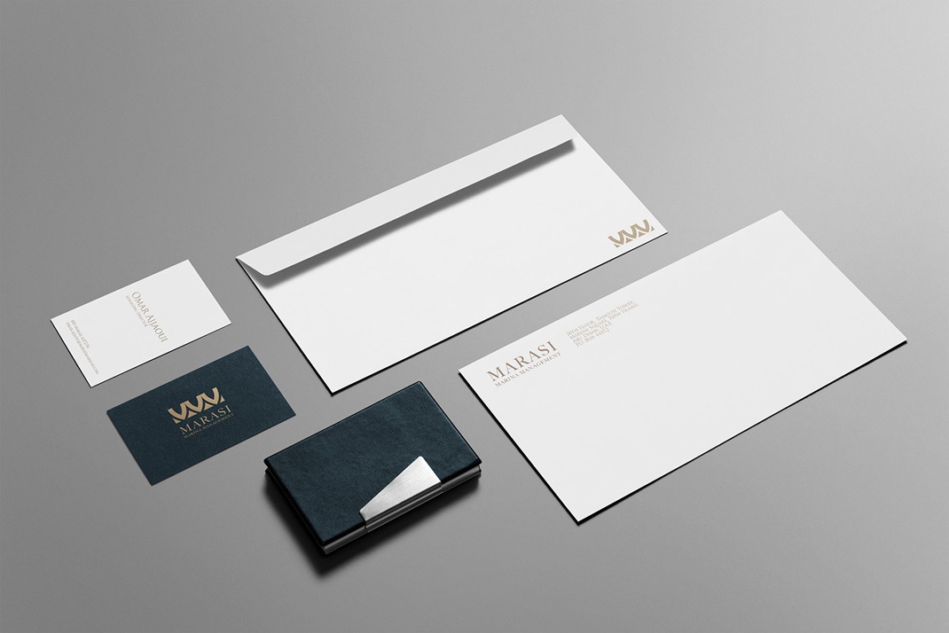 深圳vi形象设计公司 深圳vi形象设计公司