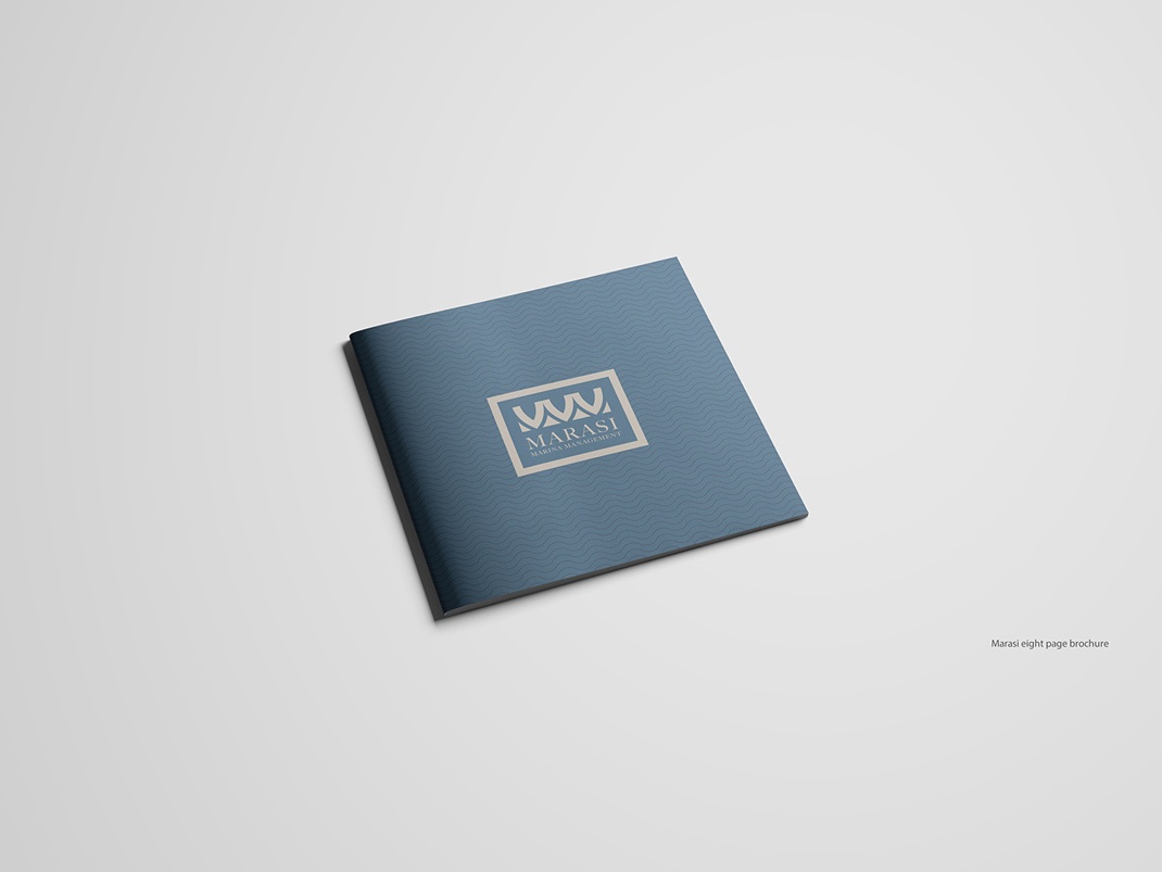 上市企业身份设计 上市企业身份设计