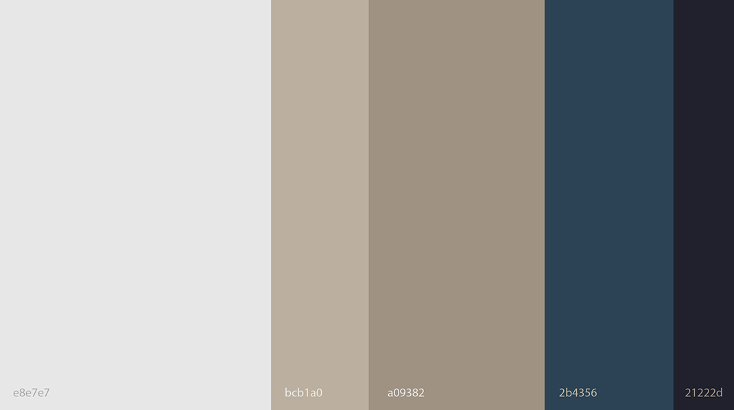 上市企业vi应用 上市企业vi应用