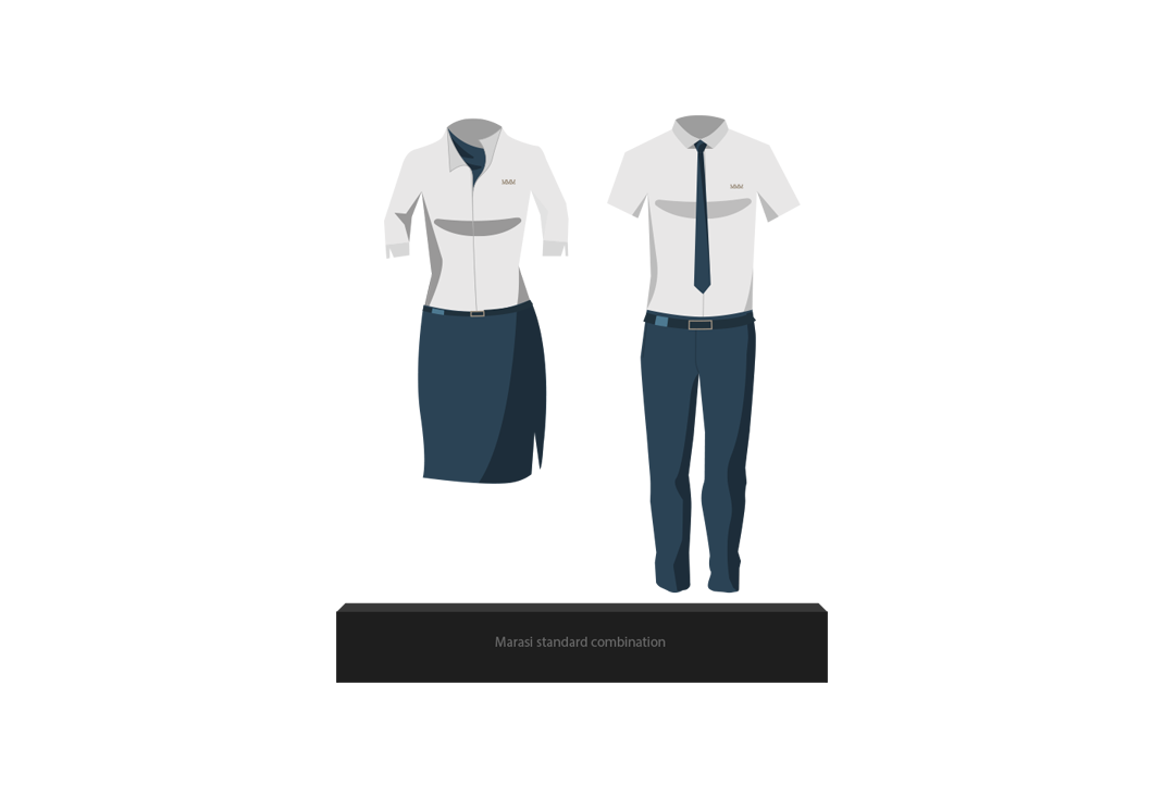 上市企业vi设计 上市企业vi设计