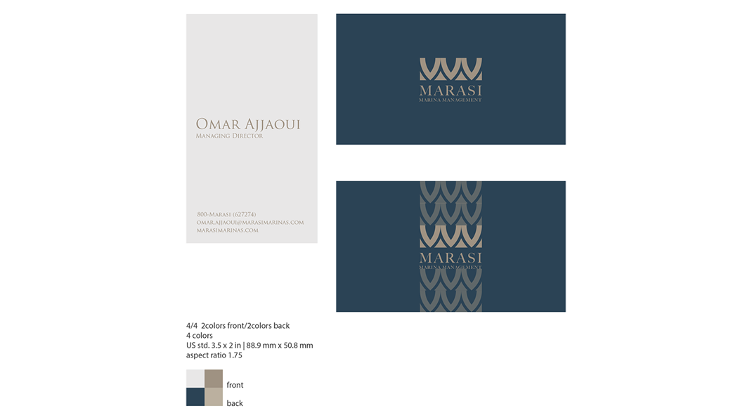 企业品牌形象 企业品牌形象