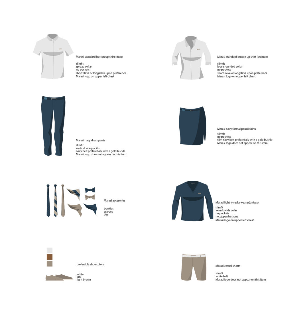企业品牌形象 企业品牌形象