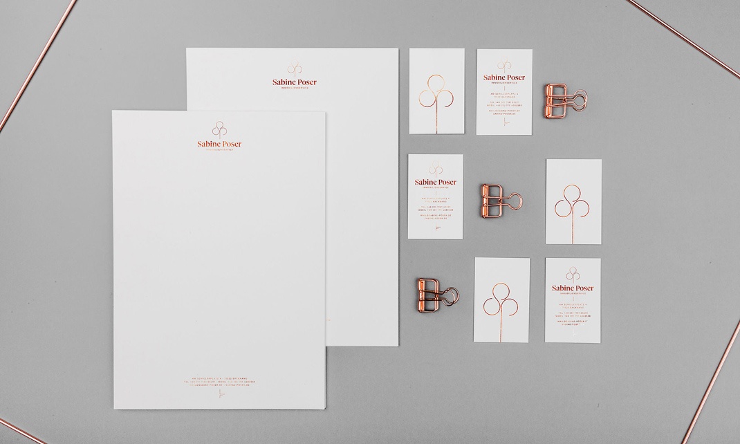 深圳房地产设计公司