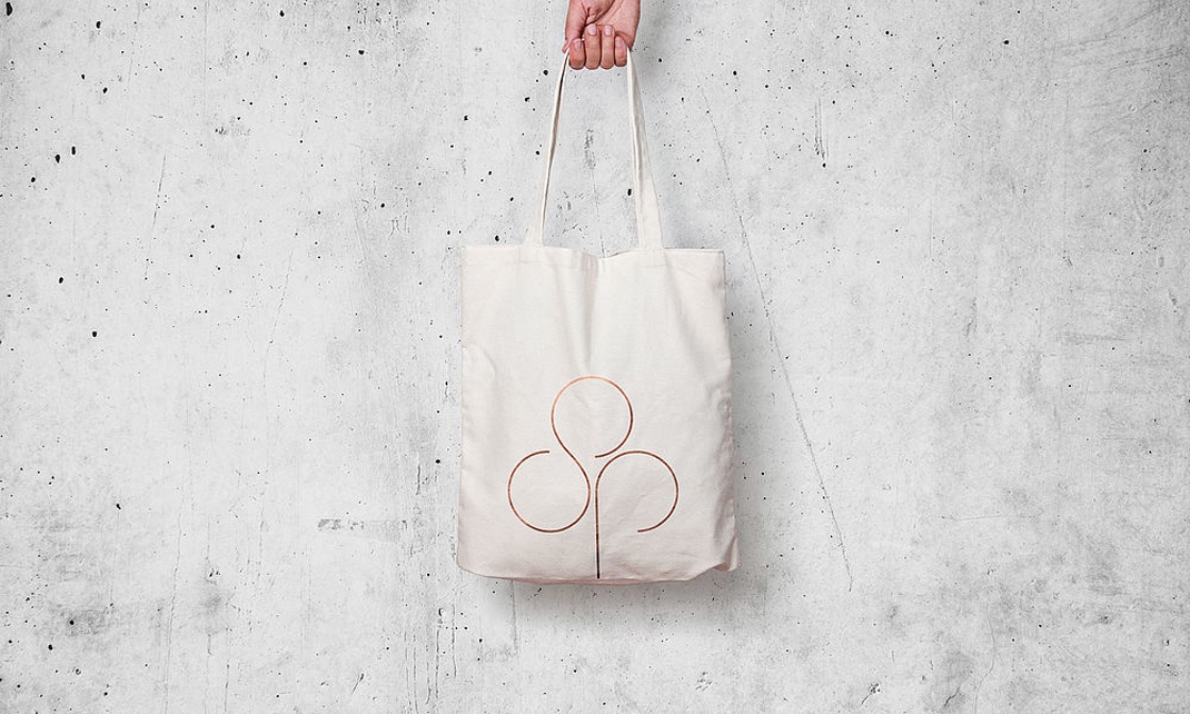 房地产公司形象设计