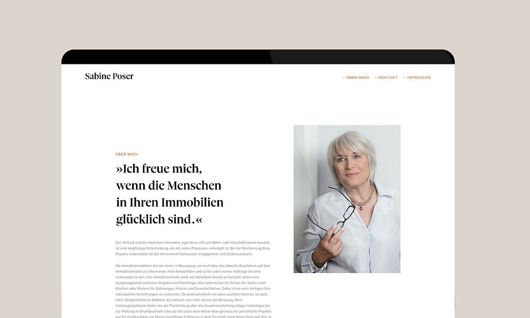 房地产公司形象设计