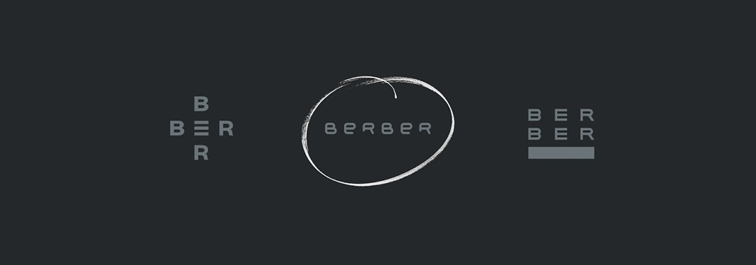 企业品牌logo及vi设计 企业品牌logo及vi设计