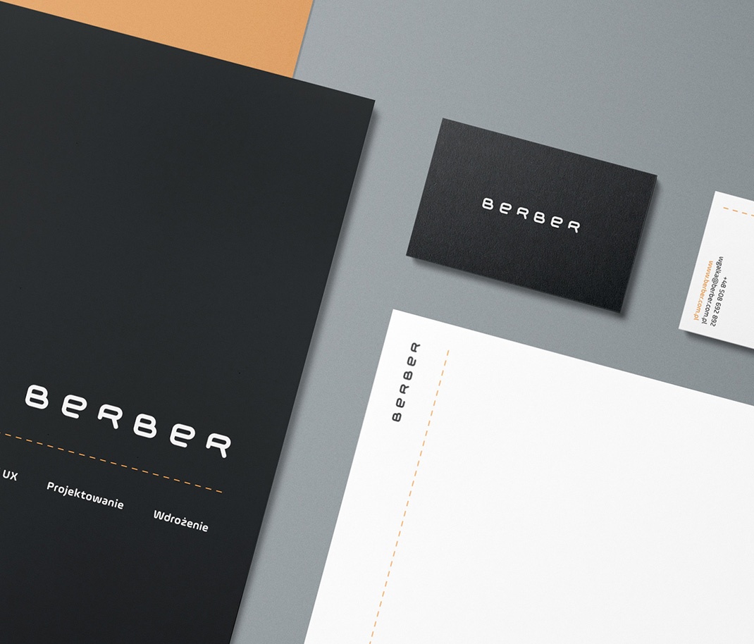 企业品牌logo及vi设计 企业品牌logo及vi设计