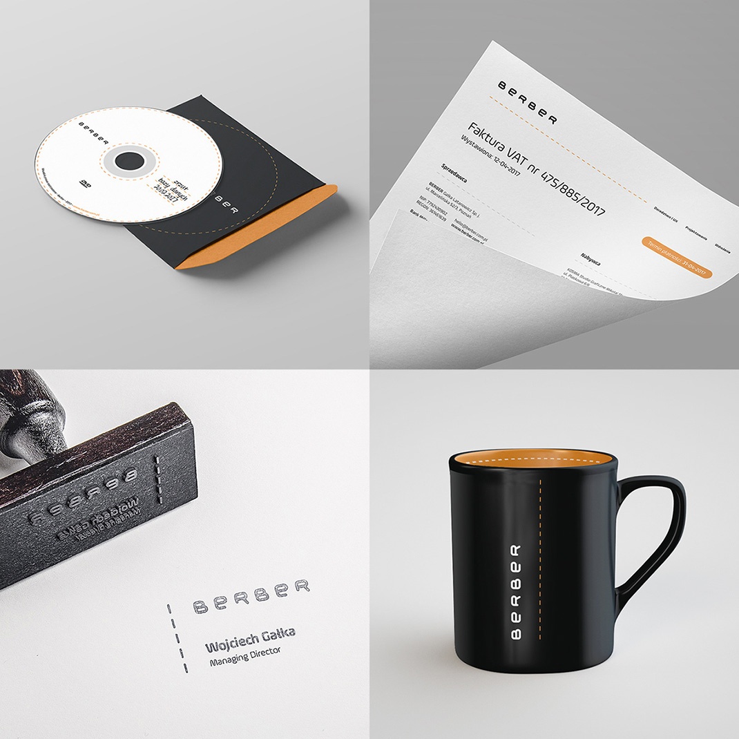 企业品牌logo及vi设计 企业品牌logo及vi设计