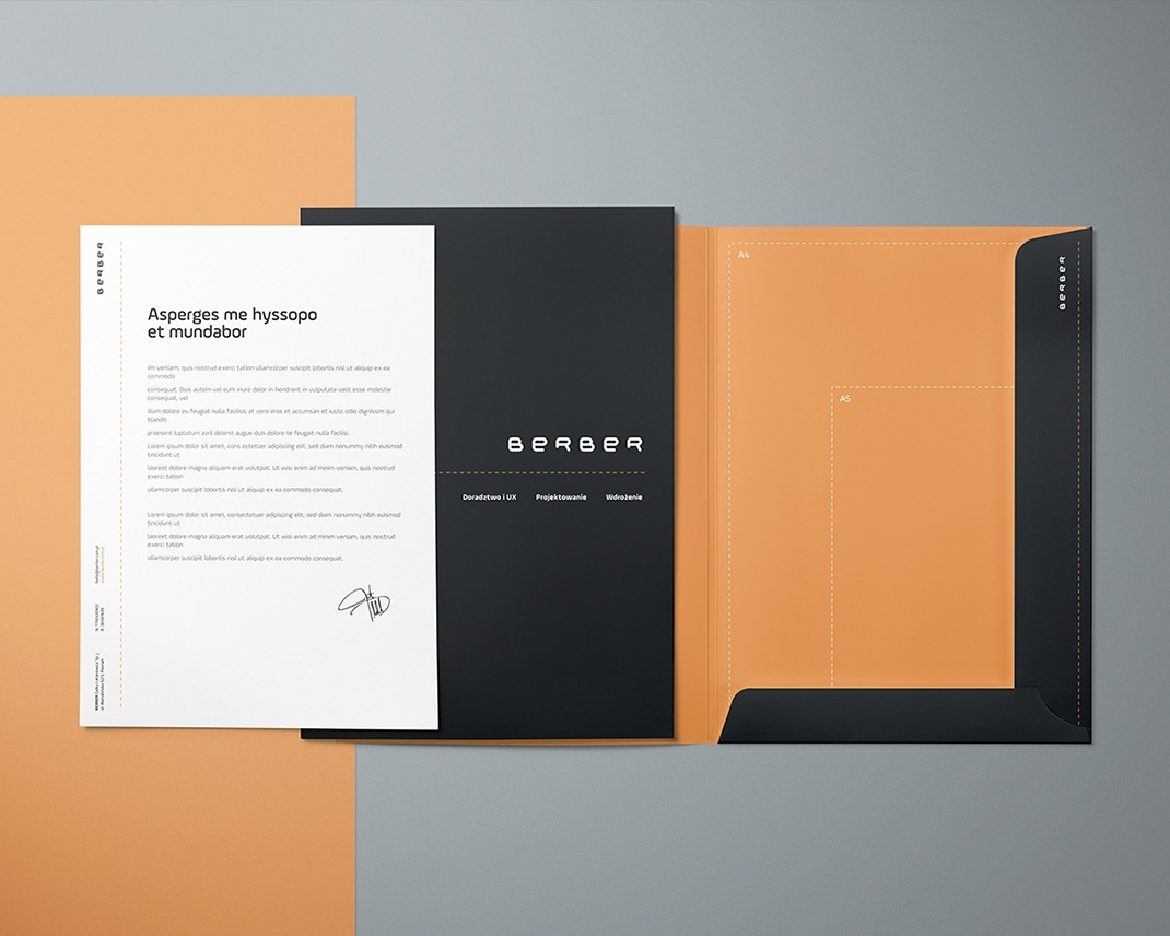 深圳品牌vi策划 深圳品牌vi策划