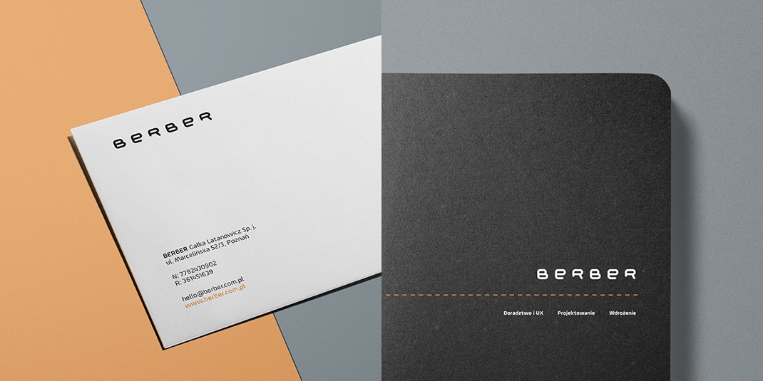 深圳品牌vi策划 深圳品牌vi策划