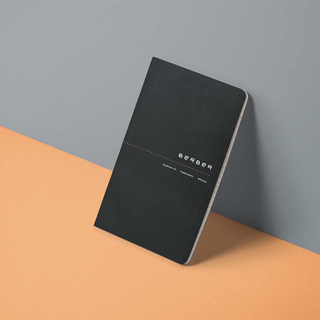 深圳品牌vi策划 深圳品牌vi策划