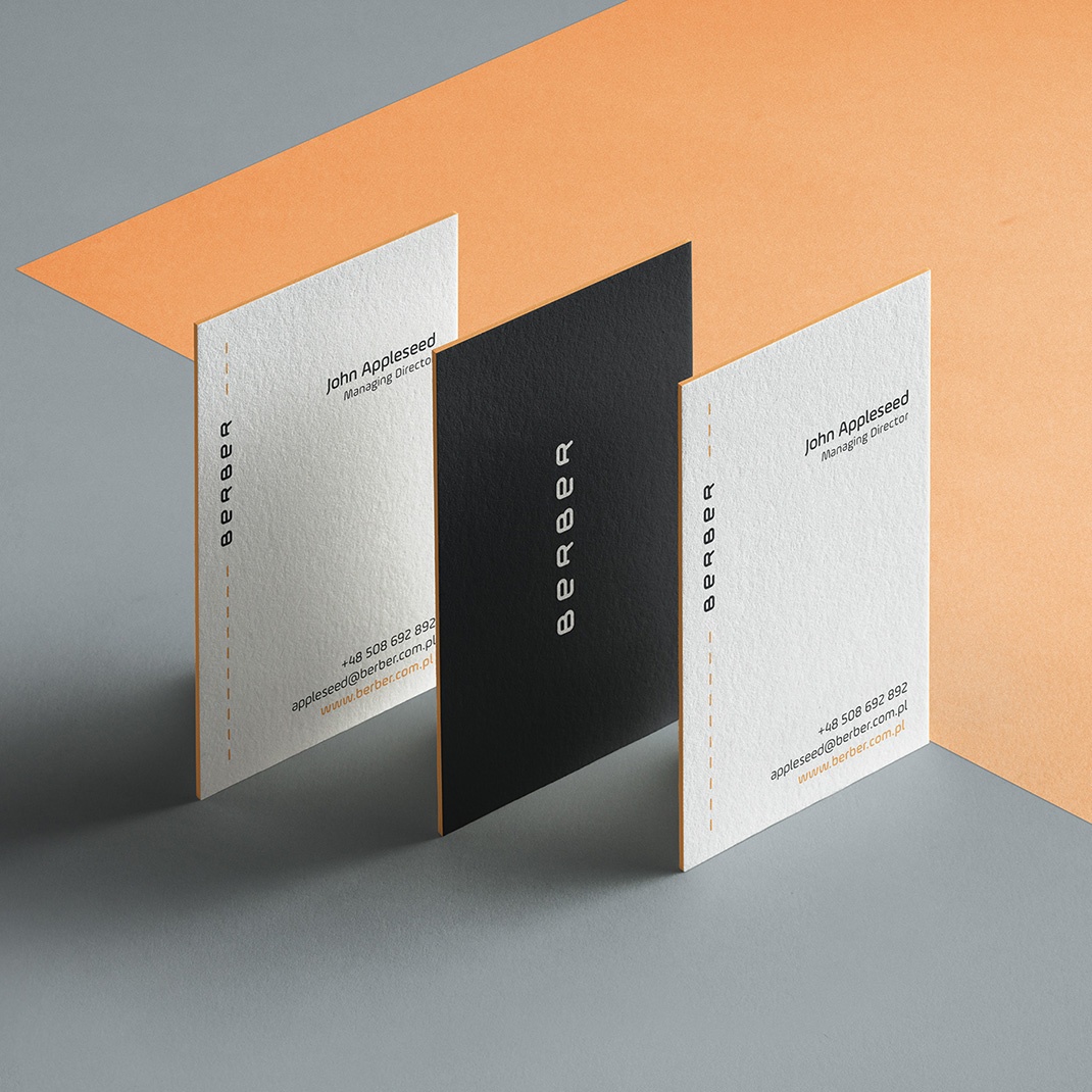 企业品牌vi视觉 企业品牌vi视觉