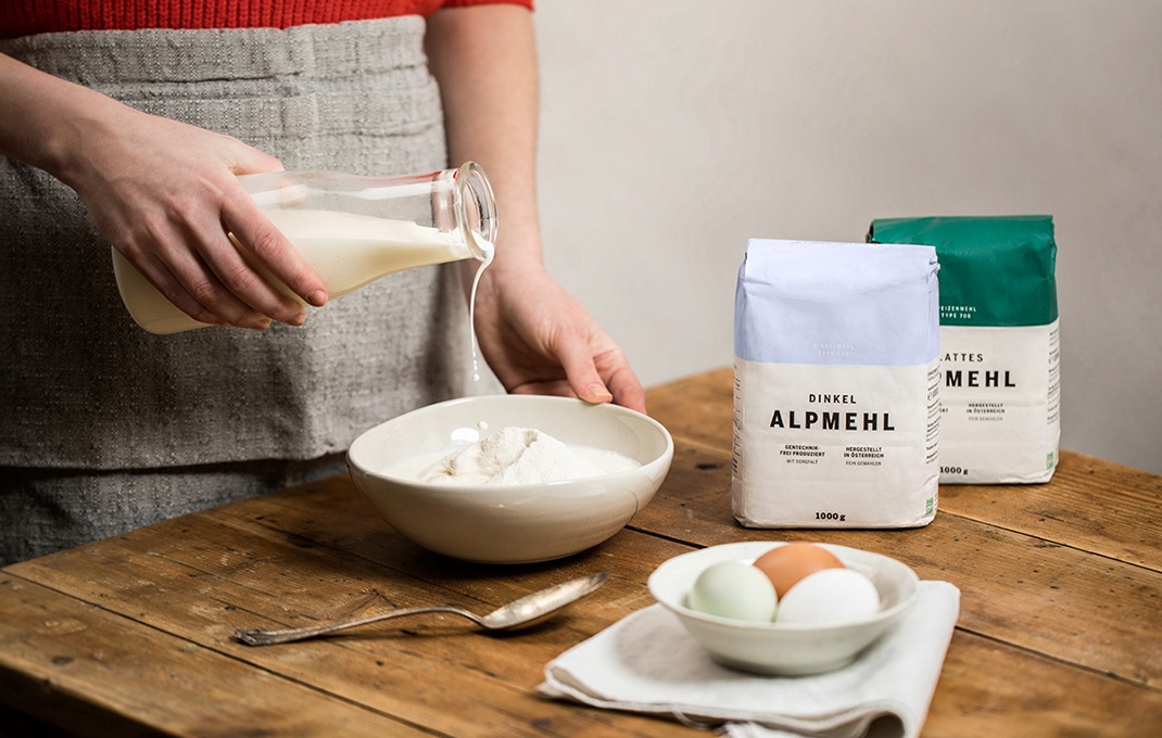 简约包装品牌设计 简约包装品牌设计