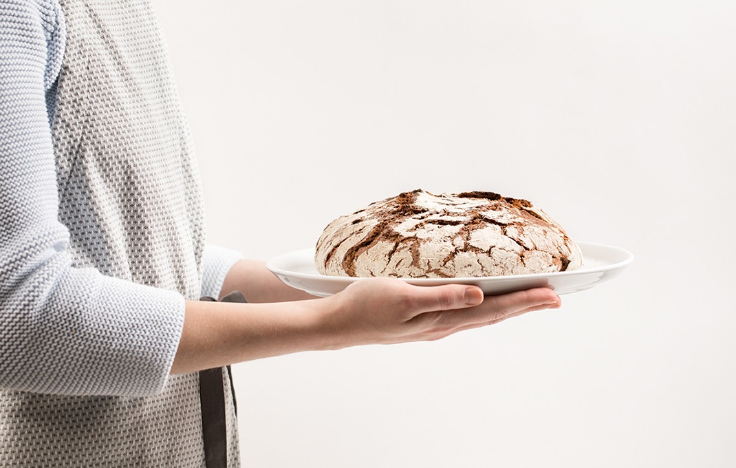 极简包装形象设计 极简包装形象设计