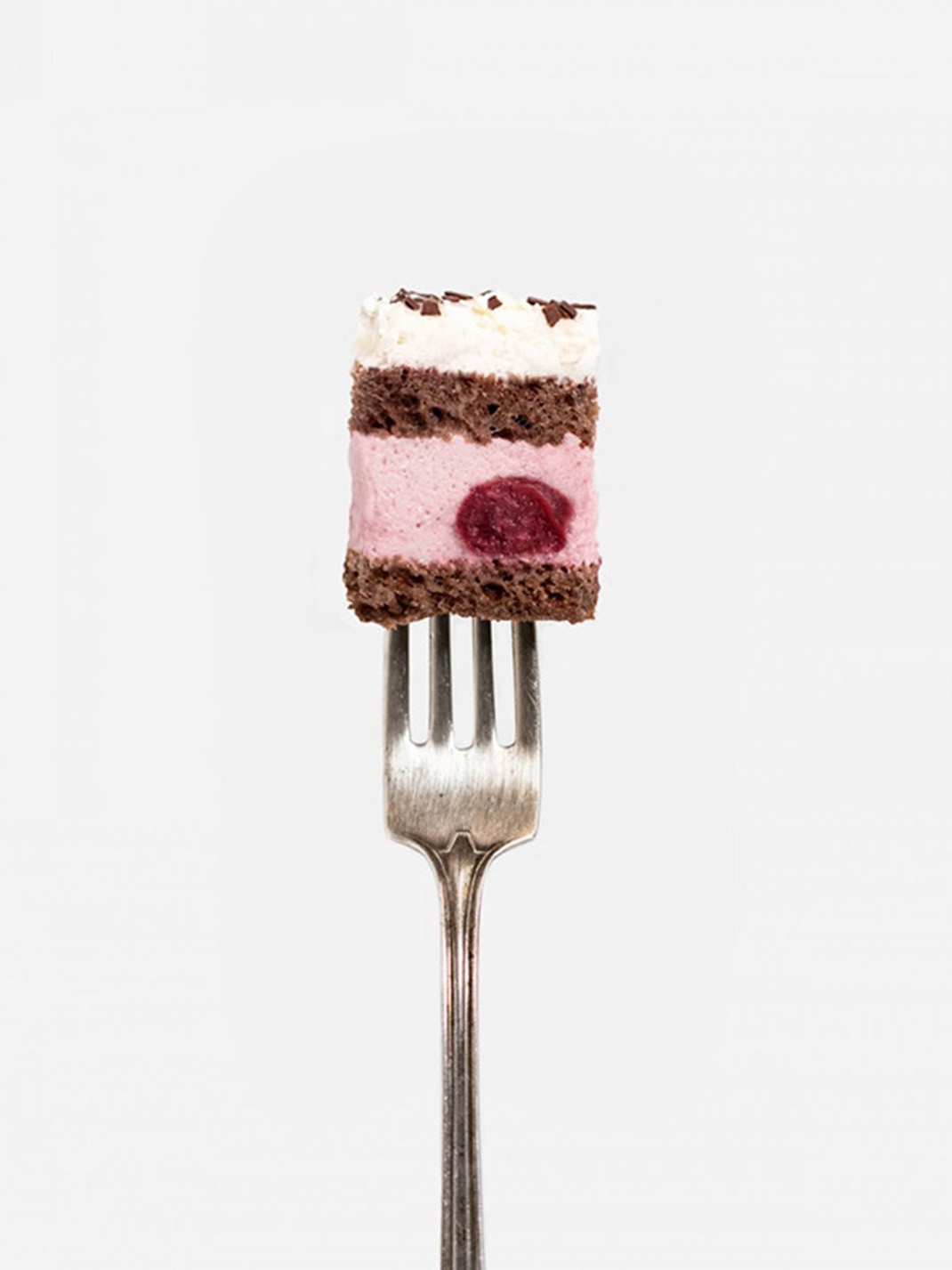 深圳品牌包装设计公司 深圳品牌包装设计公司