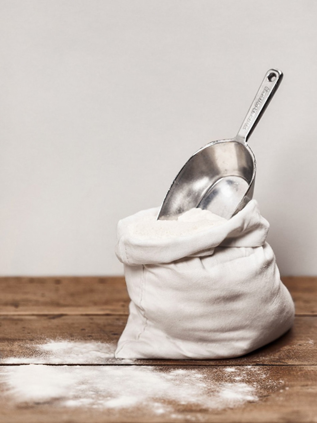 极简包装形象设计 极简包装形象设计