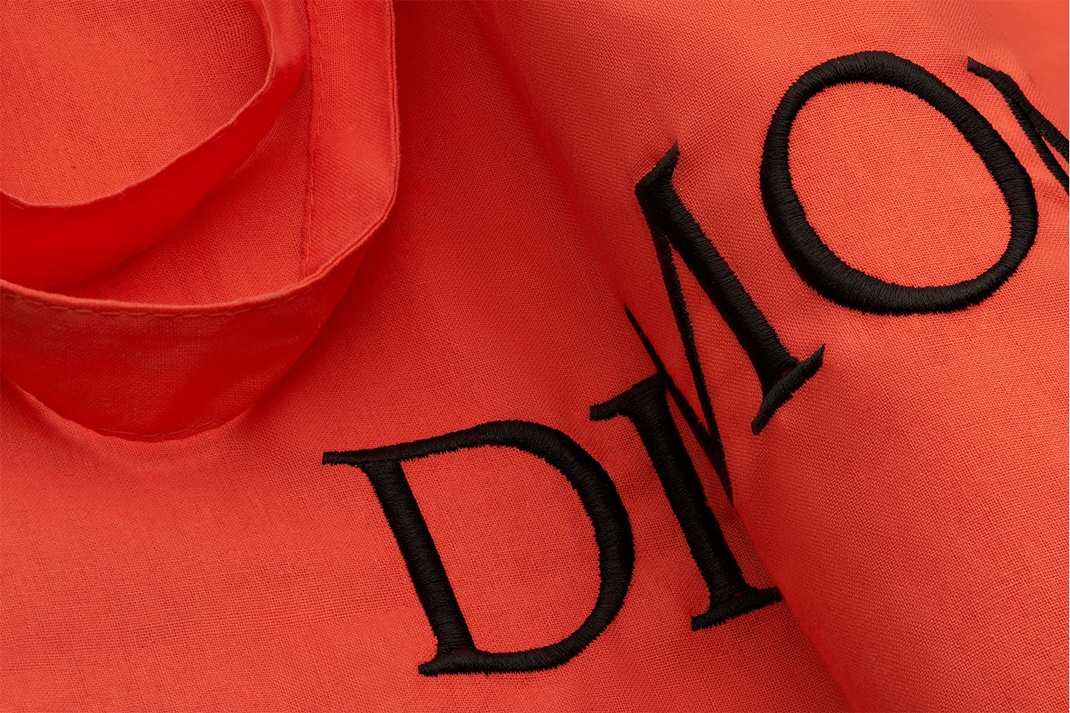 企业商标形象 企业商标形象