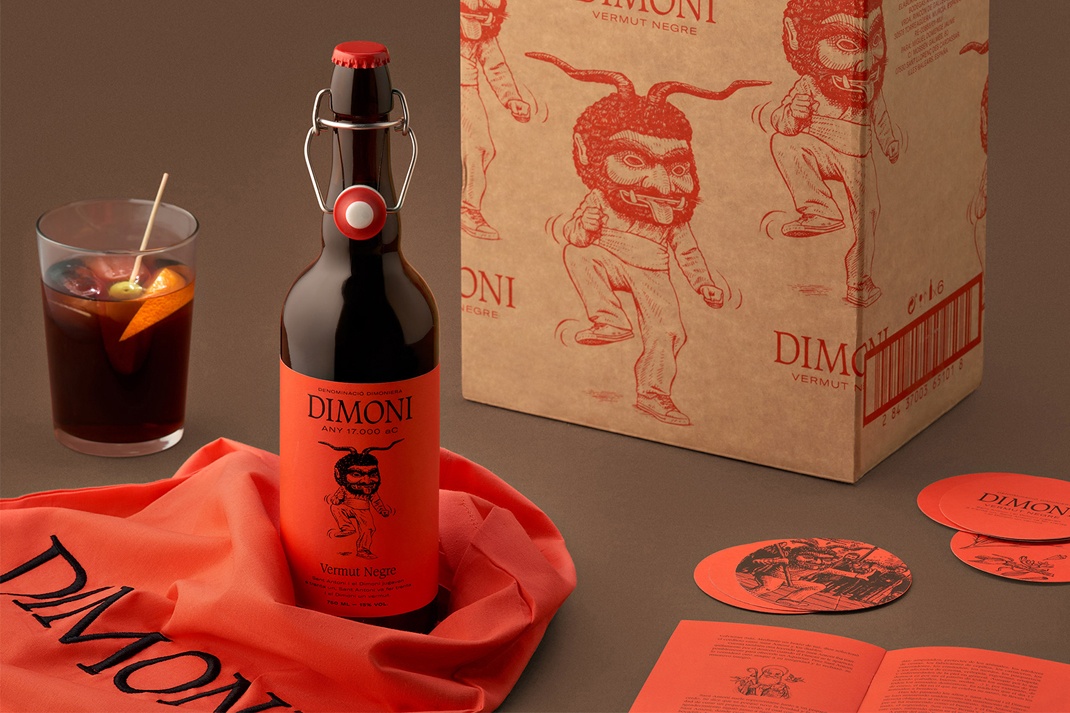 品牌包装形象设计 品牌包装形象设计