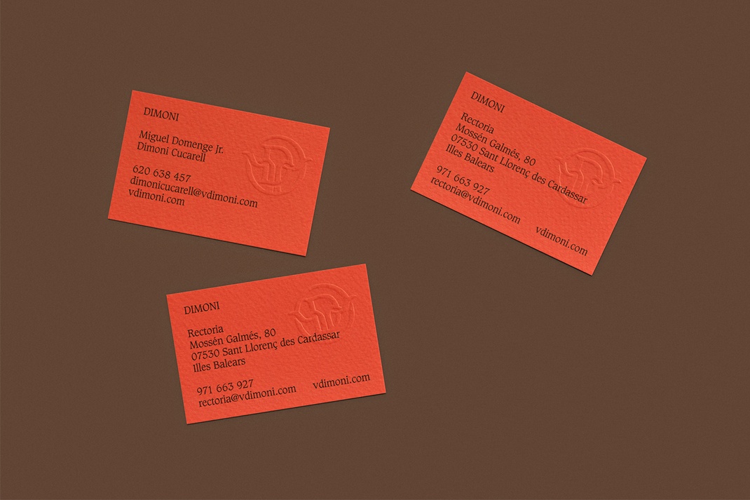 品牌视觉标识 品牌视觉标识