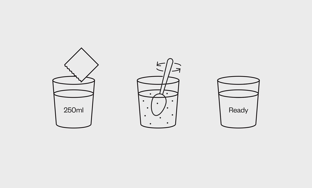 饮料标志设计 饮料标志设计