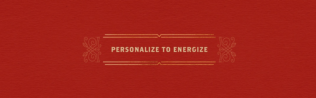 产品包装设计欣赏