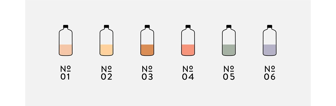 深圳包装 深圳包装