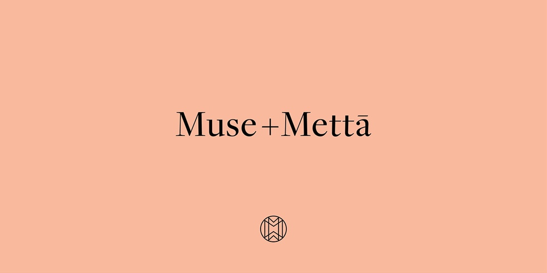 好看的包装设计 好看的包装设计