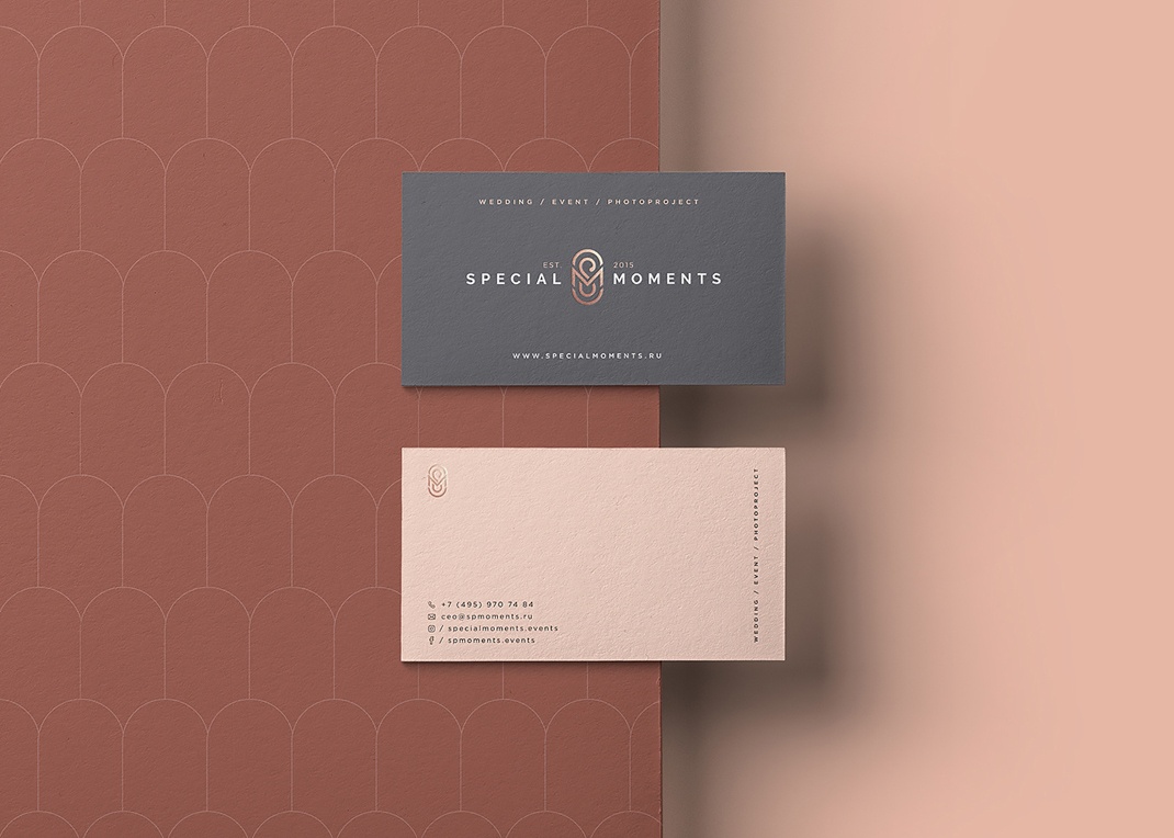 婚礼品牌形象 婚礼品牌形象