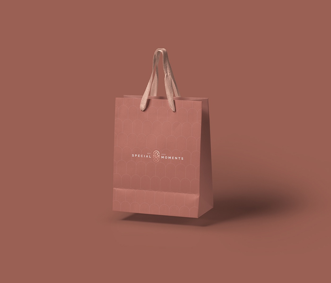 婚礼品牌形象 婚礼品牌形象