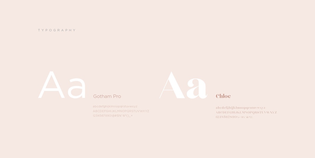 婚礼vi设计 婚礼vi设计